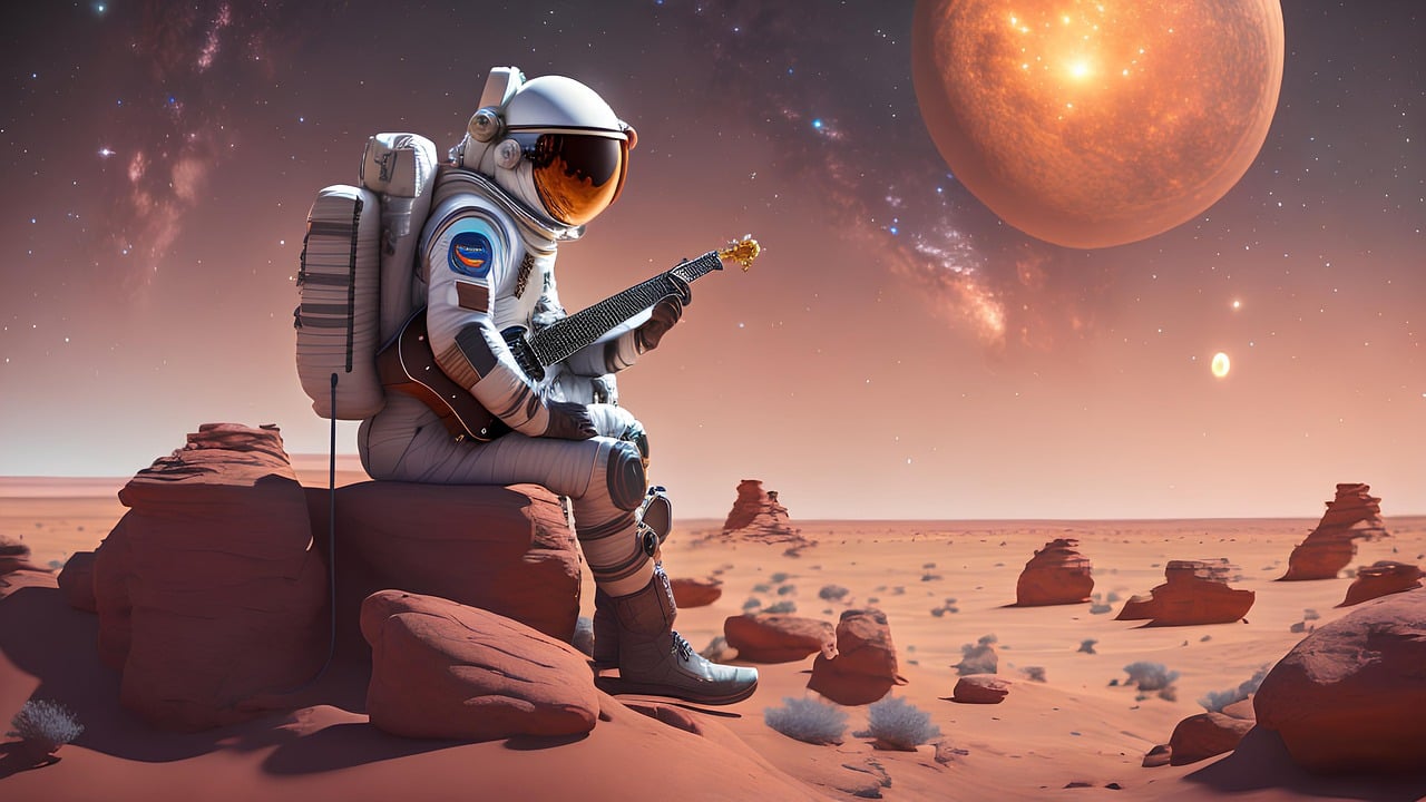 The Discovery of New Exoplanets - What It Means for Us